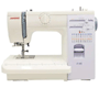Janome 419-419S